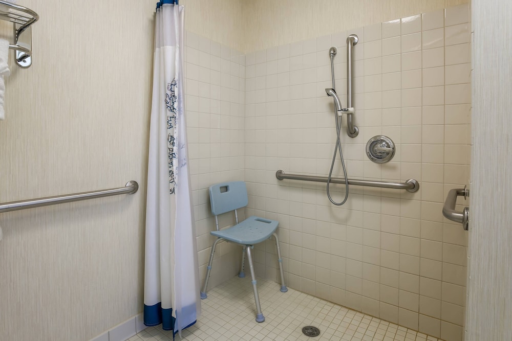 Residence Inn Potomac Mills - photo 17