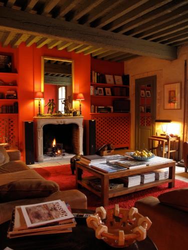 Hotel Les Templiers - carbon neutral hotel in Aigues-Mortes
