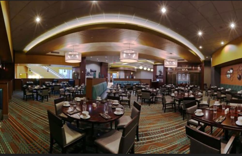 Apache Casino Hotel - photo 46