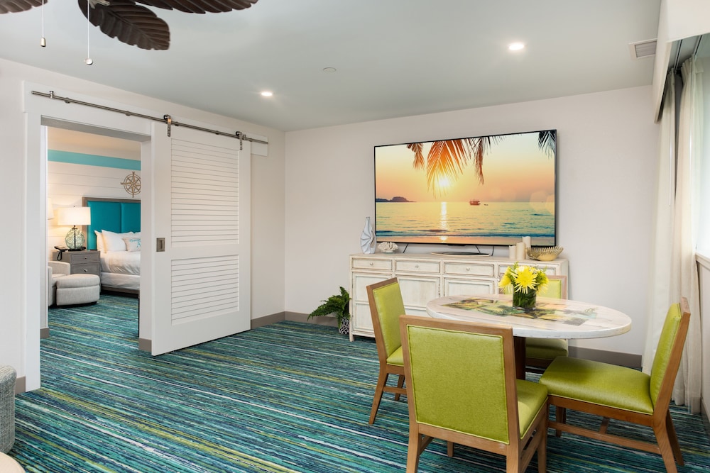 Margaritaville Resort Gatlinburg - photo 19