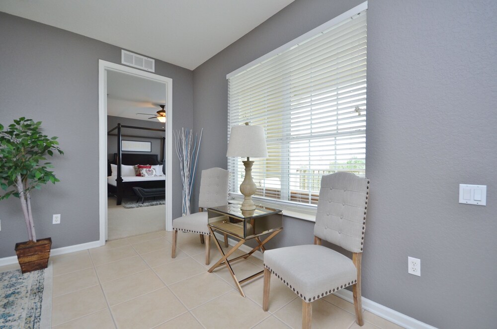 Orlando Luxury Escapes - photo 189