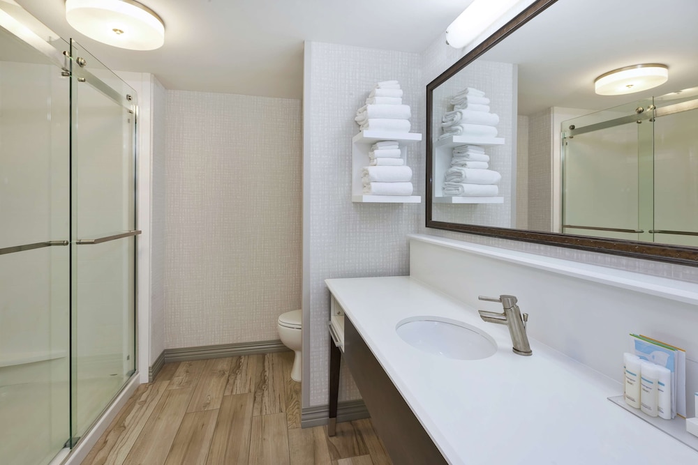 Hampton Inn & Suites Wells Ogunquit - photo 50