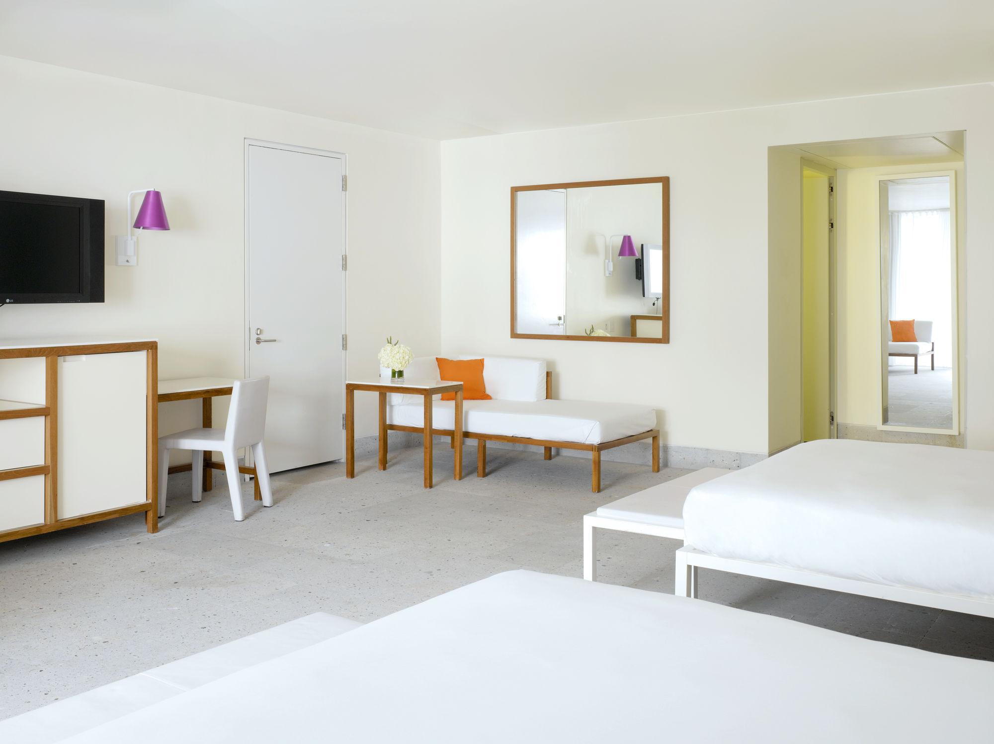 Shore Club - photo 17