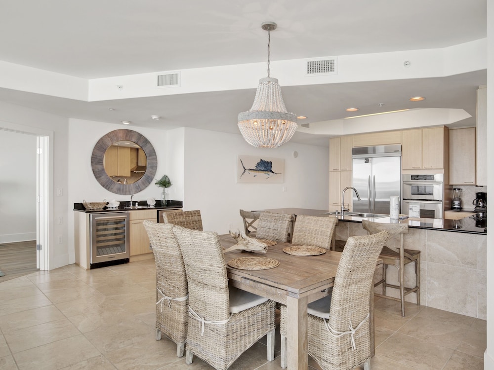 Caribe The Resort by Southern Vacation Rentals - photo 82