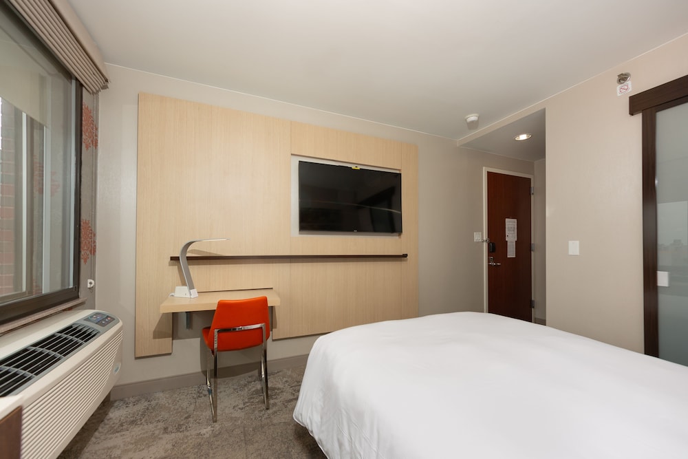 Hotel Le Jolie - photo 18