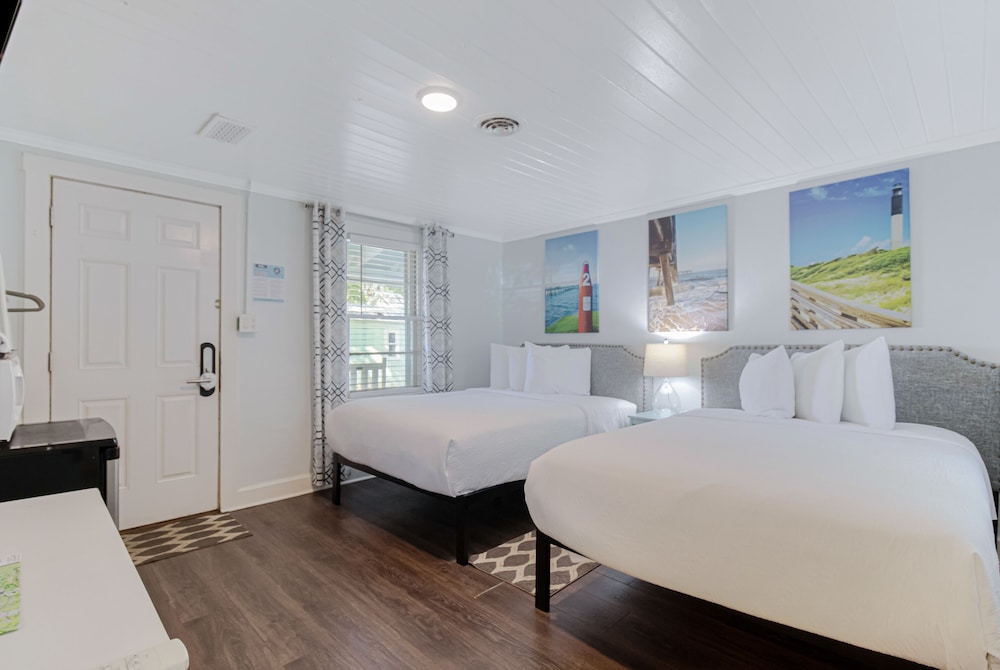 The Inn at River Oaks - photo 47