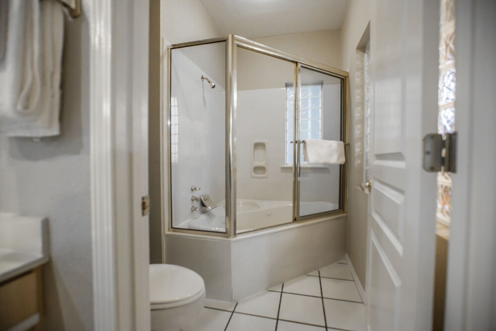 Greensview Branson by Exploria Resorts - photo 22