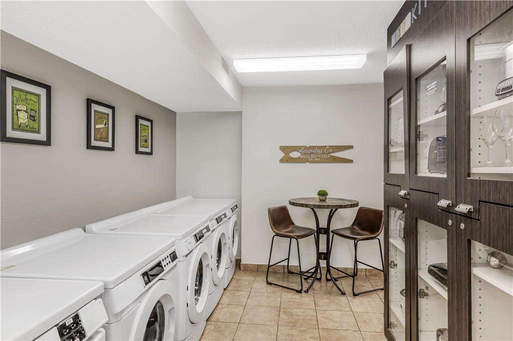 Sonesta Simply Suites Boston Burlington - photo 29