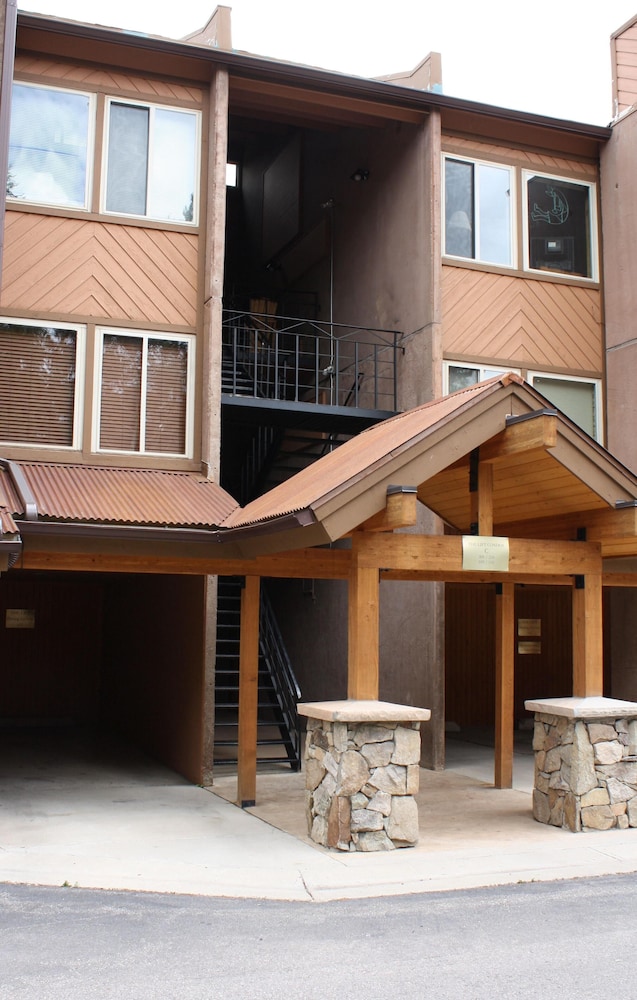 The Lift - photo 19