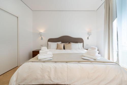 Duomo Prestige — 4-Star Luxury Hotel in Milan, Italy