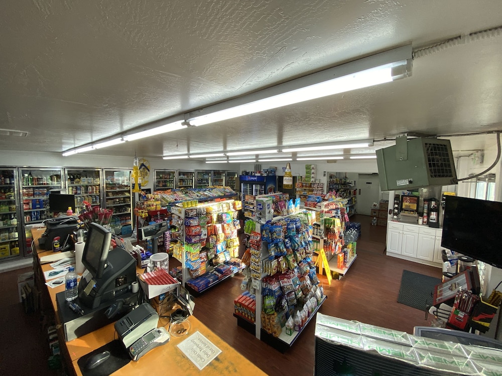 Mcdermitt Hotel - photo 28