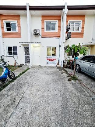 Calapan Transient Maple L82 in Calapan, Philippines