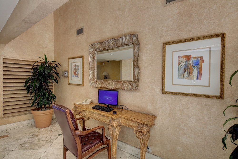 Indian Wells Resort Hotel - photo 41