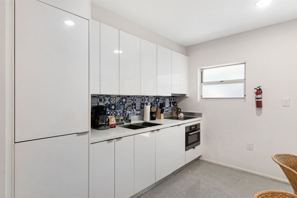 Roami at 250 Collins - photo 66
