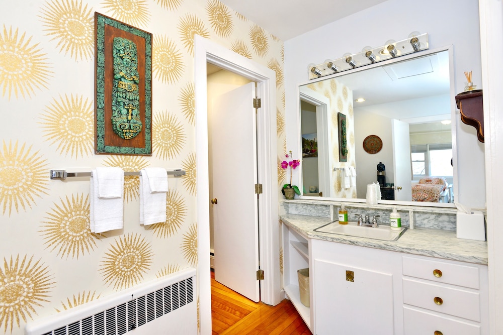 Wilburton Inn - photo 10