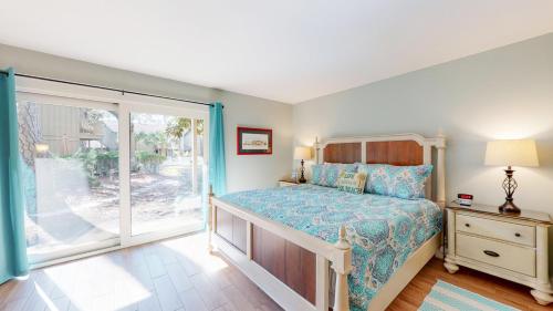 34 Water Oak - photo 11