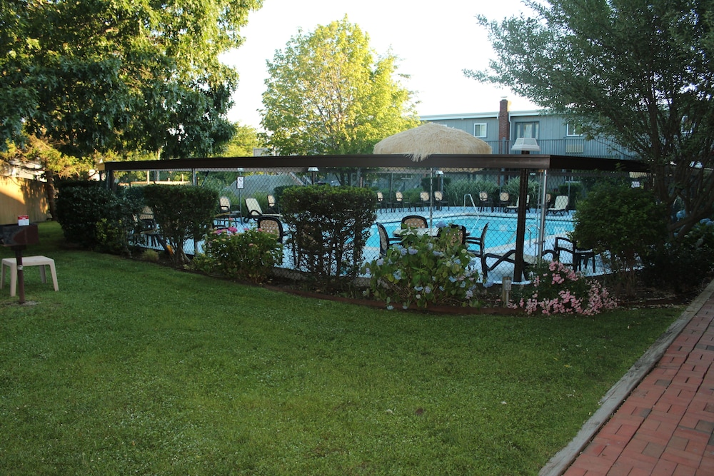 Kenny's Tipperary Inn - photo 17