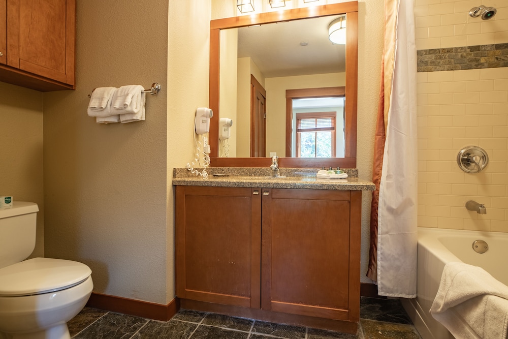 The Village at Palisades Tahoe - photo 201