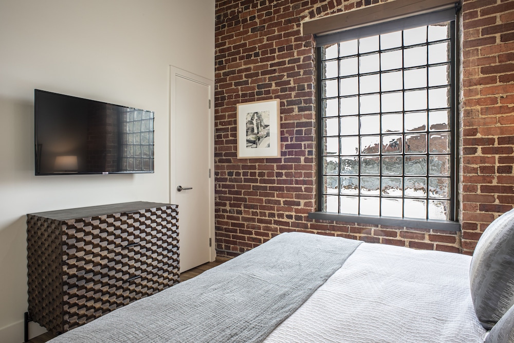 Elevation Lofts - photo 19