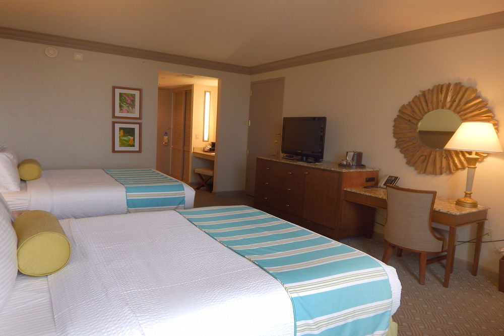 Moody Gardens Hotel Spa and Convention Center - photo 8