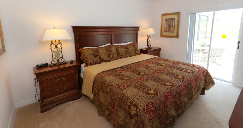 Vista Cay Davenport - photo 2
