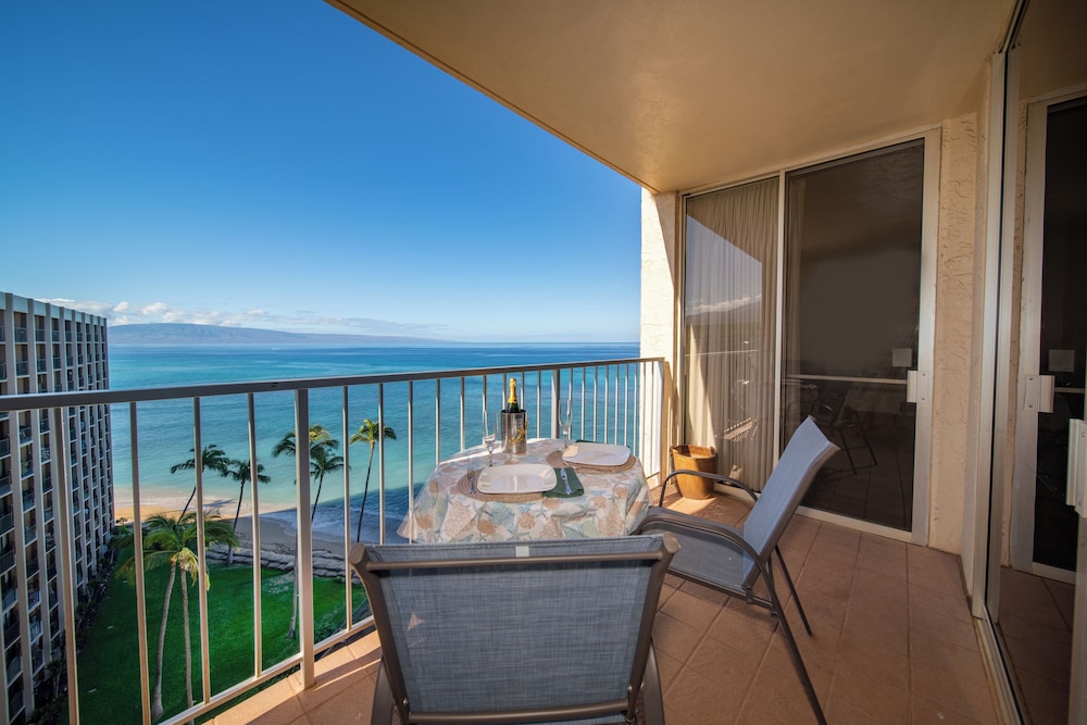 Royal Kahana Maui By Outrigger - photo 786