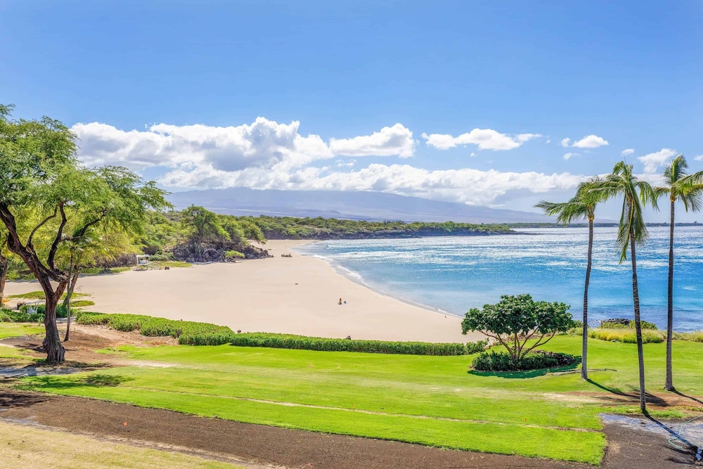 Mauna Kea Residences - photo 345