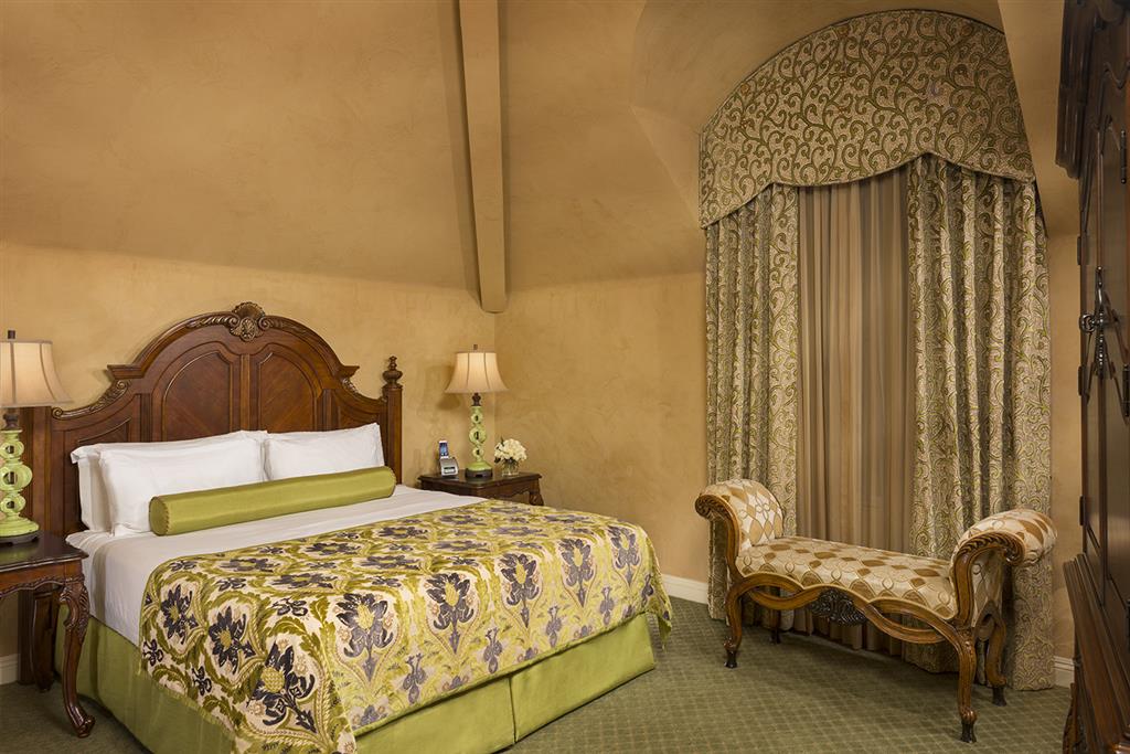 Ayres Hotel Manhattan Beach LAX - photo 11
