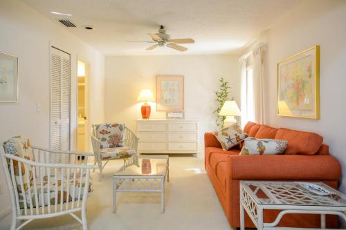 Brae Burn by Ocean Properties - photo 4