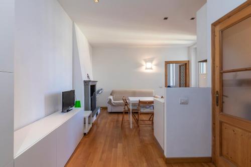 Comfort Apartment Near P Venezia Cso B Aires Casati — 4-Star Luxury Hotel in Milan, Italy