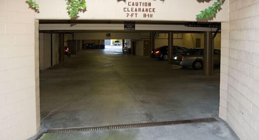 Adobe Inn - photo 50