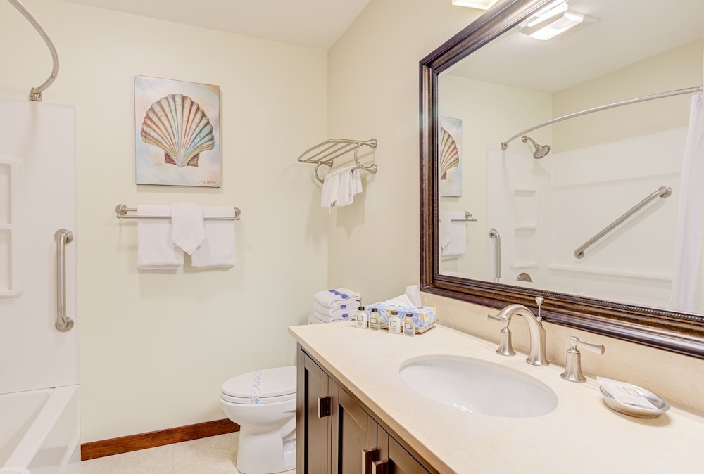 Inn at Otter Crest - photo 89