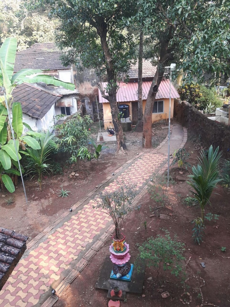 Aartiana Room — Saligao — photo 2