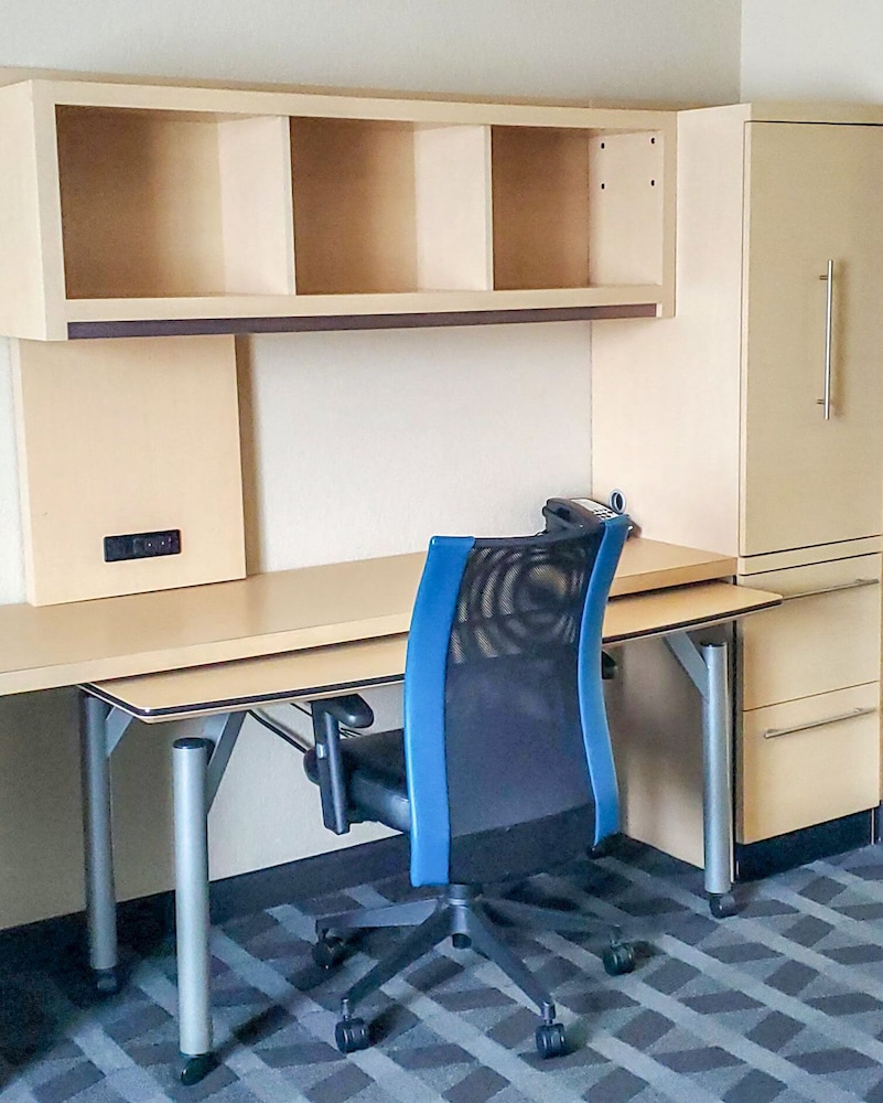 TownePlace Suites by Marriott Des Moines Urbandale - photo 4