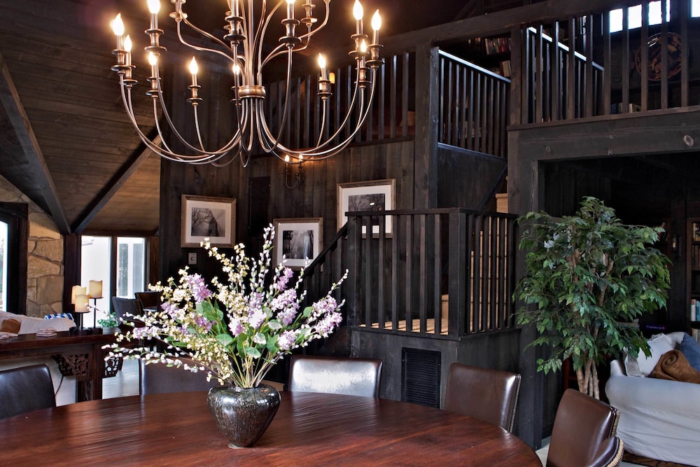 Mill House Inn - photo 67