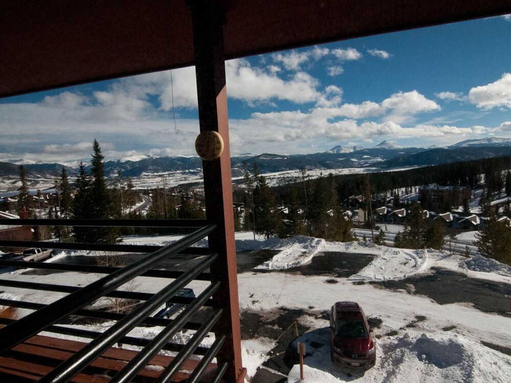 Timber Ridge #428 by Book by Owner - photo 18