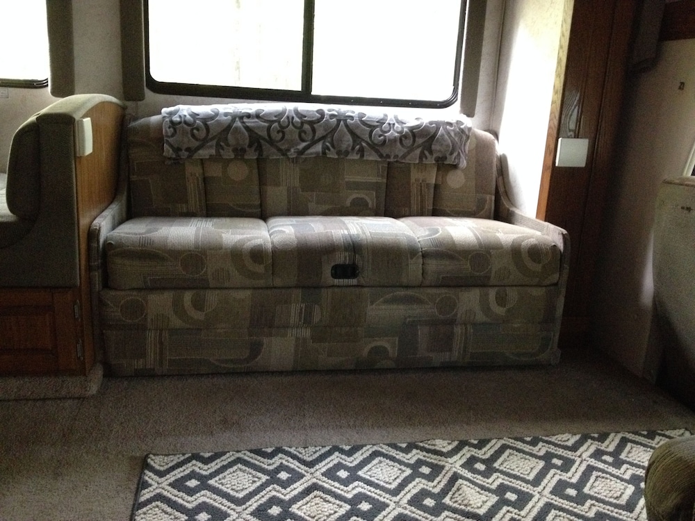 Lake Wanoka Resort - photo 20