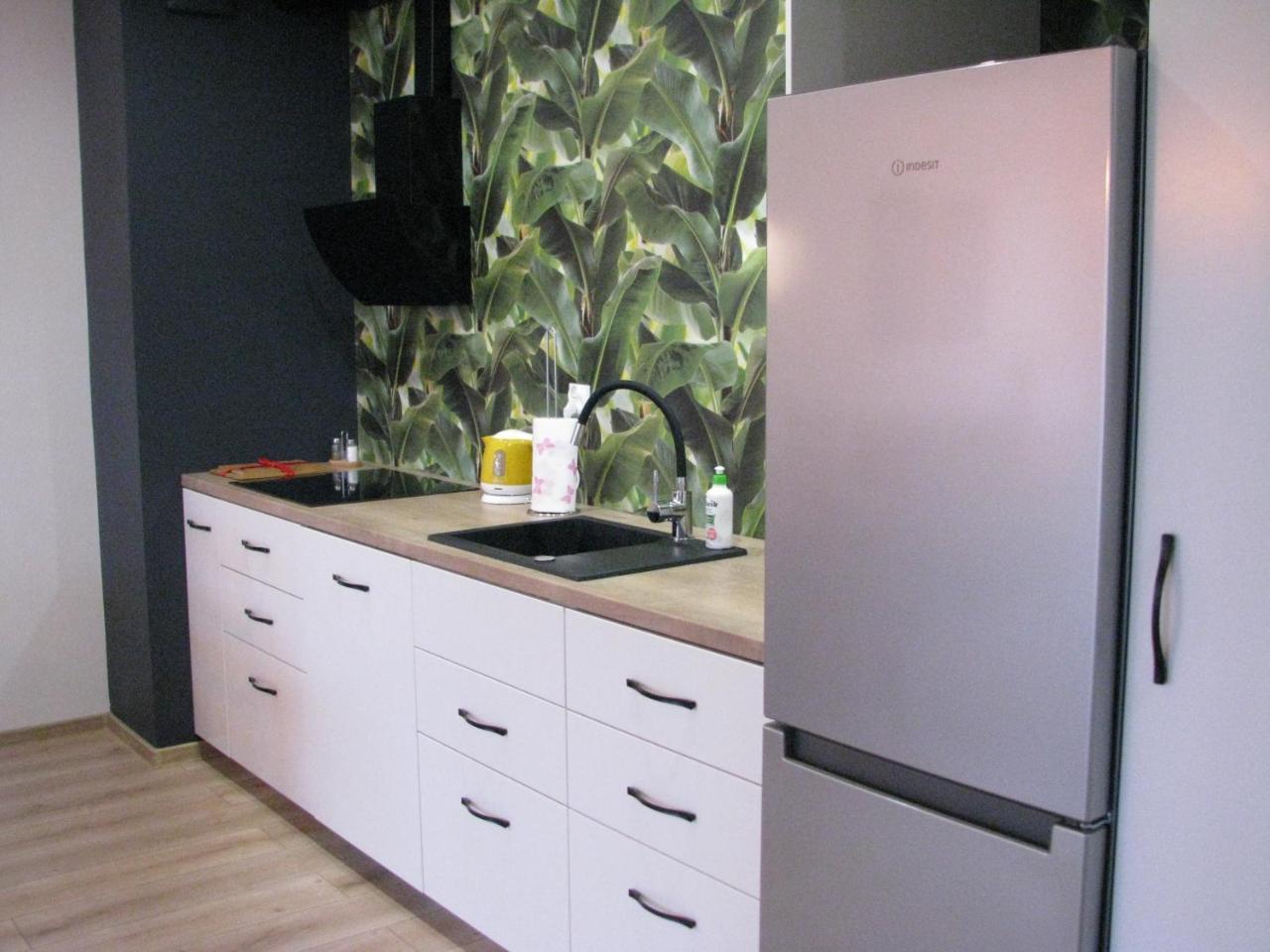 4you Apartament — Bialystok — photo 4