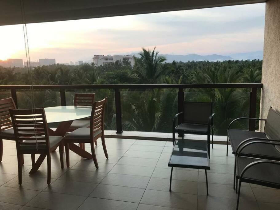 Acapulco amplio Depto 3bd en Residencial La Isla Torre Hawaii — 4-Star Luxury Hotel in Acapulco De Juarez, Mexico