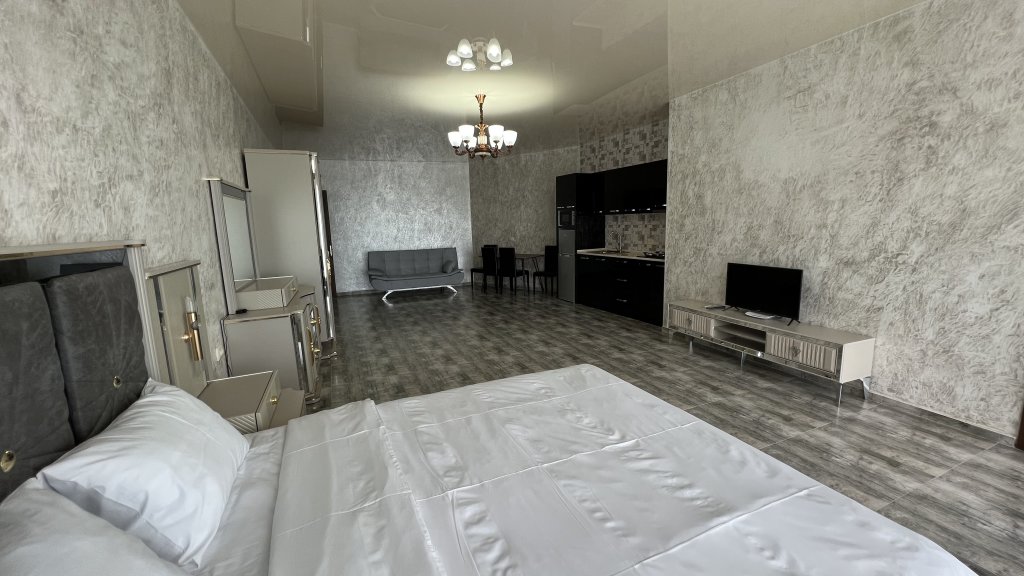 Hotel Zura
