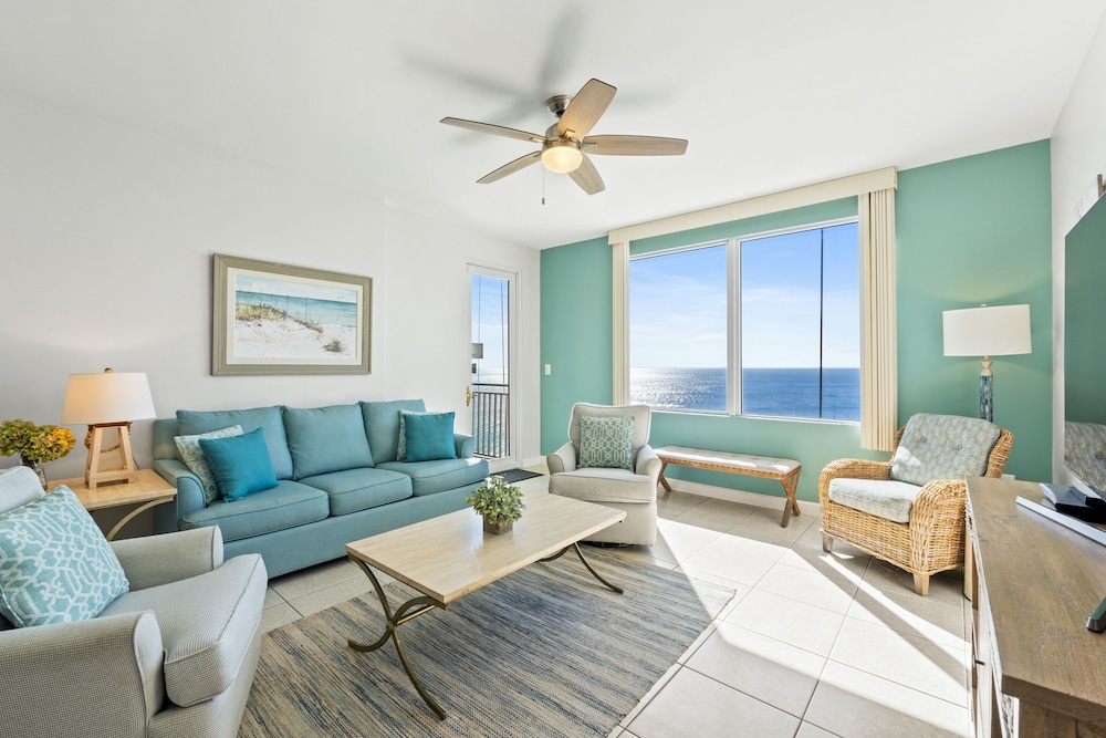 Splash Beach Resort by Panhandle Getaways - photo 507