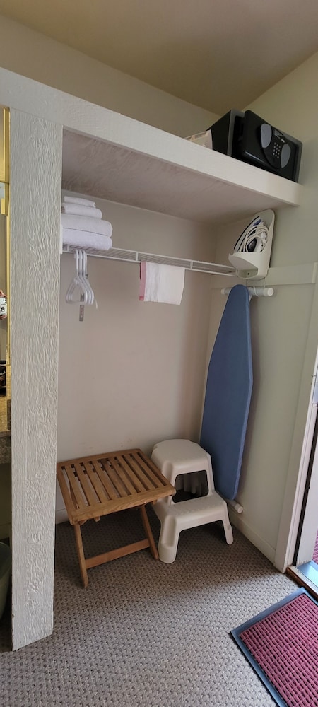 Hot Springs Inn - photo 31