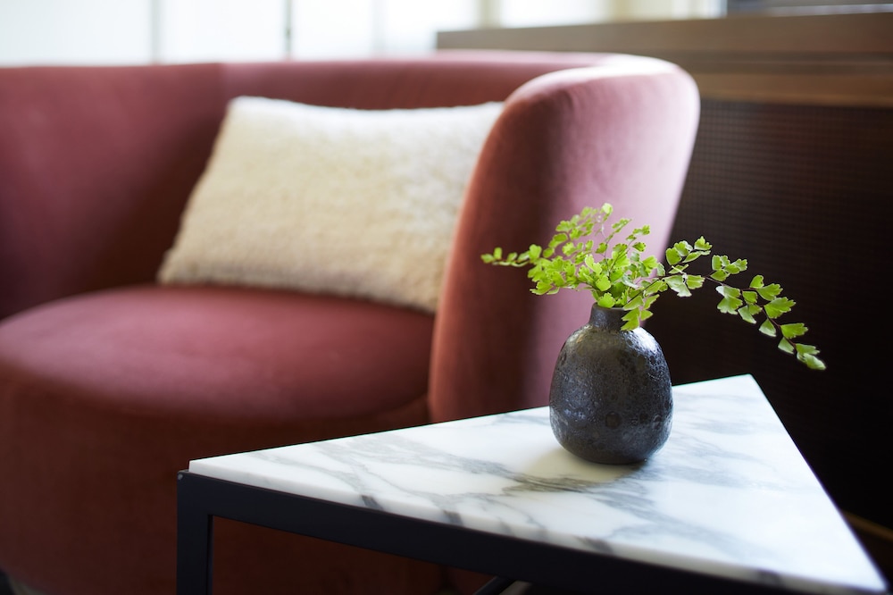 Kimpton Alton Fisherman's Wharf an IHG Hotel - photo 3