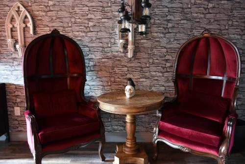 The Cove At Salem - photo 43