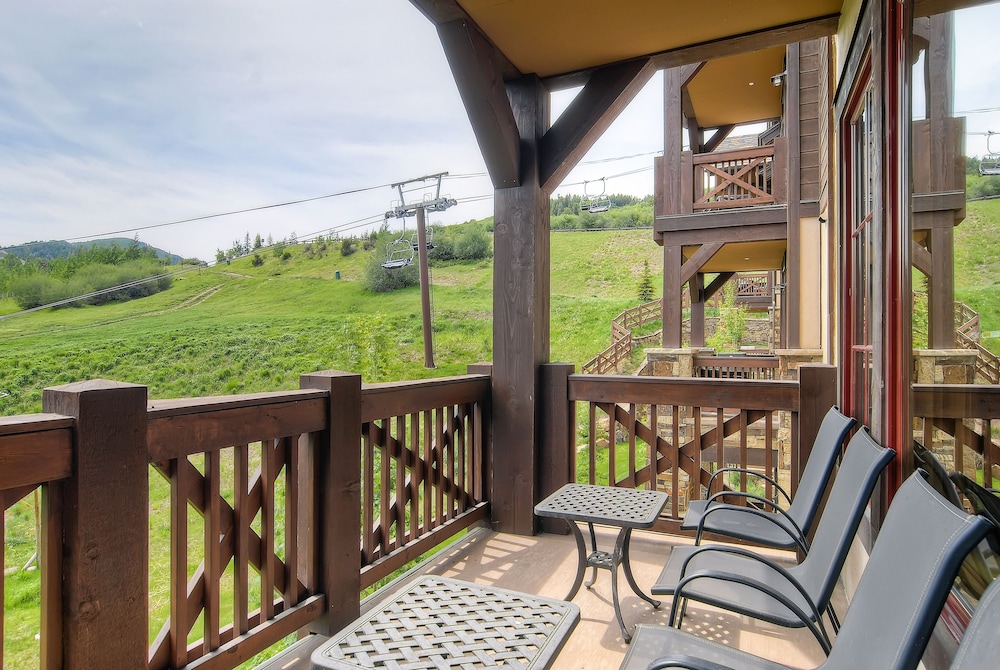 Beaver Creek Landing by East West - photo 128