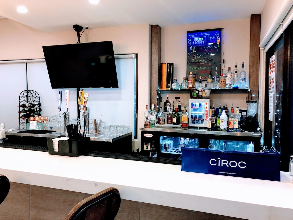 Holiday Inn Brownsville by IHG - photo 33