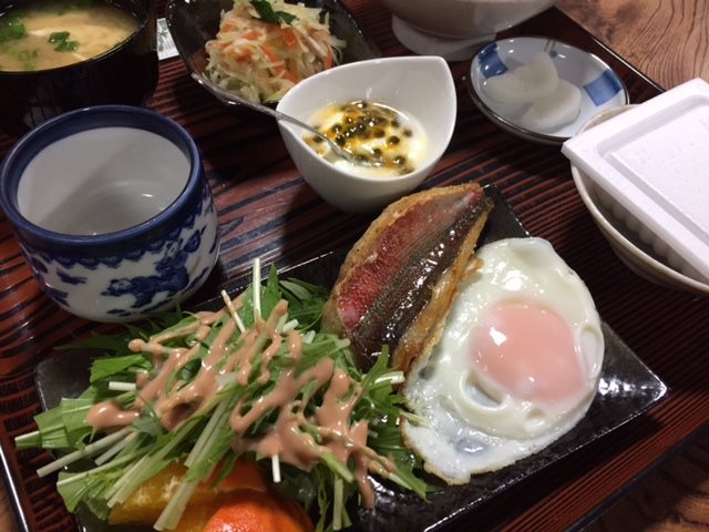 Bise no Yado Yui — hotel in Hirakawa