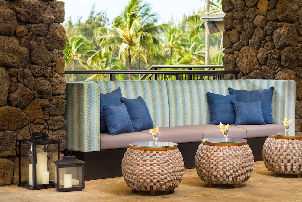 Hilton Garden Inn Kauai Wailua Bay - featured photo