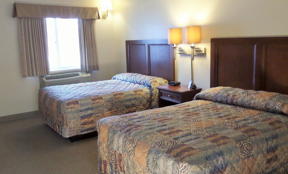 Roosevelt Inn of Hyde Park - photo 7