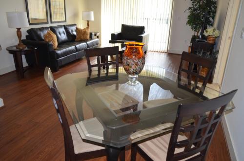 Domain at CityCentre - photo 11